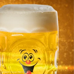 Biergläser 0,5L (max 700ml) Mit Henkel Und Lustigen Motiven Set 6 Teilig Bierkrug Karnevalsgläser 17 Biergläser 0,5L (max 700ml) Mit Henkel Und Lustigen Motiven Set 6 Teilig Bierkrug Karnevalsgläser -Kaufland Verkäufe 66f878e25496ebc5bbfd009ac714a967