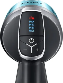 Samsung Jet 75 Pet VS20T7532T1/EG Akku-Handstaubsauger (kabellos, Beutellos, 550 W) -Kaufland Verkäufe 67009027fbd2087589d6dbd86d25135f