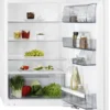 AEG - SKS688ECAF - Einbau-Kühlschrank - Festtür-Technik -Kaufland Verkäufe 67289d633b9977c058403325b071a79b