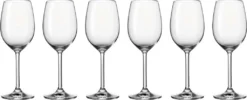 Leonardo 063315 Weissweinglas Set Daily 6-teilig 19 Leonardo 063315 Weissweinglas Set Daily 6-teilig -Kaufland Verkäufe 673cc9d3b765d8eb0120944447d59b29