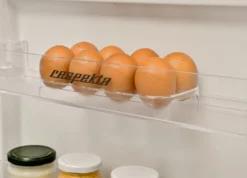 Respekta Kühlschrank Retro Kühlschrank Stand Kühl-Gefrierkombination Cream -Kaufland Verkäufe 674b869208f779d6e30907ef37f2463f 1