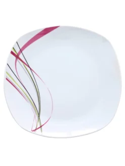 Van Well 12tlg. Tafelservice "Fashion" 17 Van Well 12tlg. Tafelservice "Fashion" -Kaufland Verkäufe 674d287f386e35c30e65375586651bbb