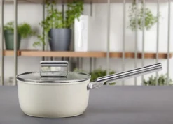 SMEG Serie 50 Jahre Saucepan Creme 20 Cm 7 SMEG Serie 50 Jahre Saucepan Creme 20 Cm -Kaufland Verkäufe 6755e7ae2545953d38d2db0932f8025f