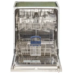 PKM Einbau Geschirrspüler Spülmaschine Spüler DW12-6FI Vollintegrierbar E 12 PKM Einbau Geschirrspüler Spülmaschine Spüler DW12-6FI Vollintegrierbar E -Kaufland Verkäufe 6768d15b8ddb706dbd75815ce06ae39e