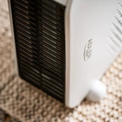 Adler Heizlüfter 3 Stufen Kalt/1000/2000 Watt Liegend Und Stehend Verwendbar Schwarz Thermostat -Kaufland Verkäufe 67781aa8807b9e97e86452ab0f8ab8ee