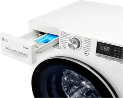 LG WaMa F2V7SLIM8E A 23 LG WaMa F2V7SLIM8E A -Kaufland Verkäufe 677ba884501330e62c7b7a9f1b89133f