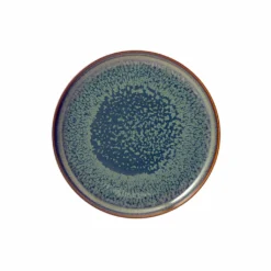 Like. By Villeroy & Boch Tafelset Crafted Breeze Blau,braun -Kaufland Verkäufe 6782cf2c1c53af2f0b87e575a7923683