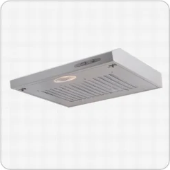 PKM Dunstabzugshaube UBH5000H2 Silbergr. 18 PKM Dunstabzugshaube UBH5000H2 Silbergr. -Kaufland Verkäufe 6799bf1e8c7f813177731281d58b8658