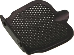 Tefal SS-991268 Filter Für FZ7000 FZ7500 AL8000... Actifry Heißluft-Fritteuse