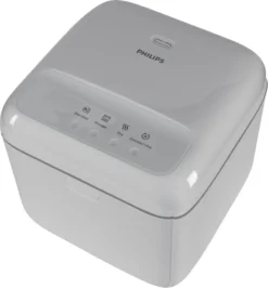 Philips UV-C Desinfektionsbox 10 Liter TC EU -Kaufland Verkäufe 67c04feadfe5a419ae50ca1895285401