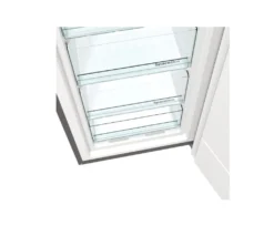 Gorenje FN 6192 CX Gefrierschränke - Edelstahl -Kaufland Verkäufe 67ca50cbfe6d3bb740e855492507936e