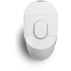 SODASTREAM TERRABILV - Weiße TERRA-Maschine Pack 2 LV-Flaschen + 1 CQC-Austauschzylinder -Kaufland Verkäufe 67cc390f1118b6fa3130522ba977366e