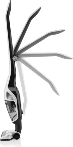 ETA MONETO-LI ION ETA644990000 Leistungsstarker 2-in-1-Stiel- Und Handstaubsauger, Betriebszeit Von Bis Zu 55 Minuten, HEPA-Filter, LED-Beleuchtung, 21,6 V Li-Ion-Akku 19 ETA MONETO-LI ION ETA644990000 Leistungsstarker 2-in-1-Stiel- Und Handstaubsauger, Betriebszeit Von Bis Zu 55 Minuten, HEPA-Filter, LED-Beleuchtung, 21,6 V Li-Ion-Akku -Kaufland Verkäufe 67cef59f21419a5b48e49e3a57533866