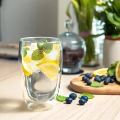 6X Wessper Thermoglas Mit Doppelwand 11 6X Wessper Thermoglas Mit Doppelwand -Kaufland Verkäufe 67d0e740aeeb843f421847a7f343d493