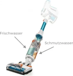 Genius Invictus X Water Set 8tlg Akku Staubsauger - Nassreiniger-Aufsatz Für Den X7 X5 X3 - Mit Aufbewahrungsstation; A28070 13 Genius Invictus X Water Set 8tlg Akku Staubsauger - Nassreiniger-Aufsatz Für Den X7 X5 X3 - Mit Aufbewahrungsstation; A28070 -Kaufland Verkäufe 67d30557243adb740931665b4aef99b5