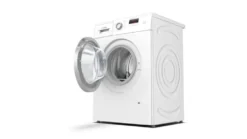 Bosch WAJ280H6 Serie | 2, Waschmaschine, Frontlader, 7 Kg, 1400 U/min. -Kaufland Verkäufe 67dad8353f5b2f1a6480c7252ff8da4e