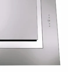 KitchenAid Design-Kopffreihaube 80cm, KEWVP 80010 10 KitchenAid Design-Kopffreihaube 80cm, KEWVP 80010 -Kaufland Verkäufe 67dafcd45da828043f92043f78cc22f8