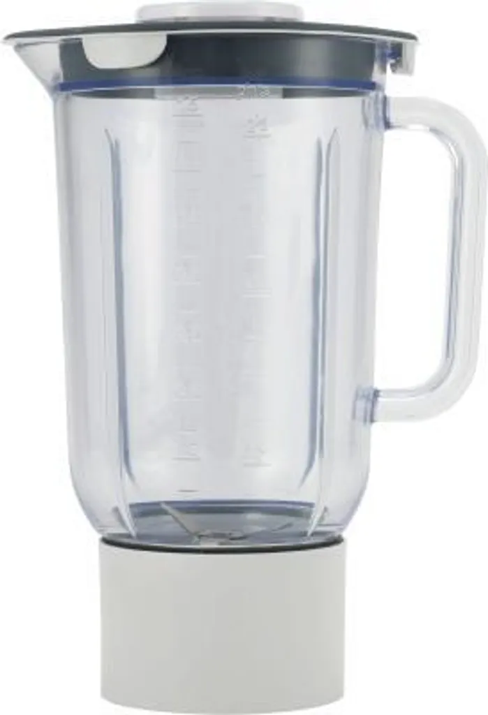 Kenwood KVC 3150S Chef Küchenmaschine Inkl. Mixaufsatz Und Multizerkleinerer 19 Kenwood KVC 3150S Chef Küchenmaschine Inkl. Mixaufsatz Und Multizerkleinerer – Bild 17