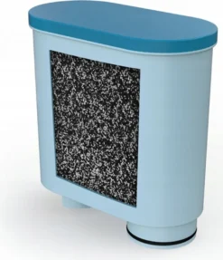 Wessper Wasserfilter Filterpatrone Alternative Zu Saeco AquaClean (5er Pack) 18 Wessper Wasserfilter Filterpatrone Alternative Zu Saeco AquaClean (5er Pack) -Kaufland Verkäufe 67f1dad08891d2519683e9ade2d38c57 2