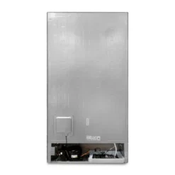 HISENSE RS741N4AC3 Kühl-/Gefrierkombination Side By Side NO FROST 41 HISENSE RS741N4AC3 Kühl-/Gefrierkombination Side By Side NO FROST -Kaufland Verkäufe 67f42532233f4ec9c358ed14dea2ce30