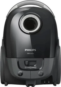 Philips 3000 Series XD3112/09 Staubsauger - Blau / Schwarz -Kaufland Verkäufe 67faccc04b872b3995524fdba42a150f