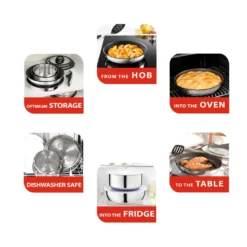 Tefal Ingenio Preference Pfannen Und Topf-Set 15-teilig 38 Tefal Ingenio Preference Pfannen Und Topf-Set 15-teilig -Kaufland Verkäufe 67fea64cfb656d0577c637411fd997e7