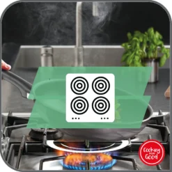 Tefal XL Force Grey Pfanne 32 Cm C3850832 17 Tefal XL Force Grey Pfanne 32 Cm C3850832 -Kaufland Verkäufe 6831b065e50788333dffcede88a8c373