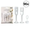 96er Set Hochzeit Seifenblasen "Sektglas", 4er Set 2 96er Set Hochzeit Seifenblasen "Sektglas", 4er Set -Kaufland Verkäufe 683fec3bcebe5219a055fca2ef564265