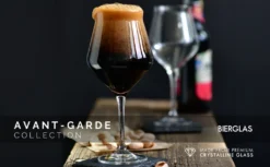 KROSNO Avant-Garde Bier-Tulpen Bier-Gläser, 6er-Set, 420 Ml 28 KROSNO Avant-Garde Bier-Tulpen Bier-Gläser, 6er-Set, 420 Ml -Kaufland Verkäufe 686861d04c6b05ed8be1167b2bc66536