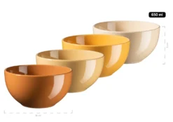 Kombiservice, Steinzeug Kombiservice, Steinzeug Inoda Mäser 9 Kombiservice, Steinzeug Kombiservice, Steinzeug Inoda Mäser -Kaufland Verkäufe 6869fe7a3fcf9384dd2de40105891e1d