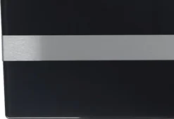 PKM Dunstabzugshaube Mit Randabsaugung Kopffreihaube S21-90 ABTY Schwarz 90 Cm -Kaufland Verkäufe 686f2fa718db3a74128f5aee8cadb425