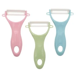 3 Stk Spargelschäler Sparschäler Frucht- & Gemüseschäler Kartoffelschäler 9 3 Stk Spargelschäler Sparschäler Frucht- & Gemüseschäler Kartoffelschäler -Kaufland Verkäufe 6885ae13b353089e66e58532c6168f1c