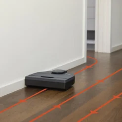 Neato D8 BotVac Connected Saugroboter -Kaufland Verkäufe 689032a9e3c0a0d185ed1afc9d48815a