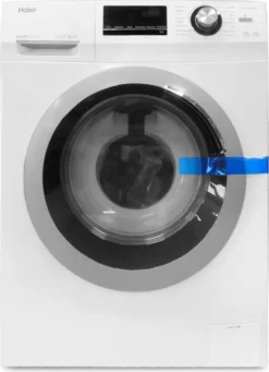 Haier HW100-BP14636N Frontlader Waschmaschine Bürstenloser Inverter Motor 10 Kg 23 Haier HW100-BP14636N Frontlader Waschmaschine Bürstenloser Inverter Motor 10 Kg -Kaufland Verkäufe 68949adb0fba965b8d0f0a3f7cad6aaa