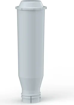 Wessper AquaClaro Wasserfilter Kompatibel Mit Krups, Passt Viele Modelle Von Krups, Siemens, Bosch, AEG, Tefal, Neff, Gaggenau (6er Pack) -Kaufland Verkäufe 68b2e7c08a311cbb2d85bd9b75b85555