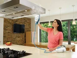 Black & Decker FSMH1351SM Dampfbesen 32 Black & Decker FSMH1351SM Dampfbesen -Kaufland Verkäufe 68c1a7358b85870d8198d1f216b1e66c