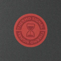 TEFAL Pfannen Simple Cook 2-teiliges Pfannenset Ø 20+28 Cm Bratpfanne ThermoSpot 17 TEFAL Pfannen Simple Cook 2-teiliges Pfannenset Ø 20+28 Cm Bratpfanne ThermoSpot -Kaufland Verkäufe 68cdd97c66da7164bc6199913d7fc2d3 3