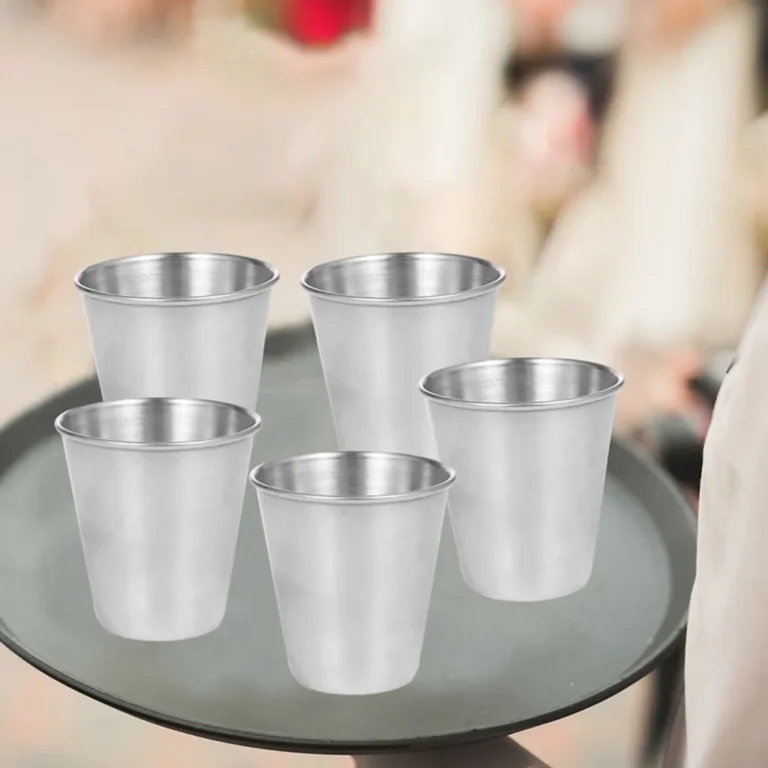 Kaufland Verkäufe 27 Kaufland Verkäufe -Kaufland Verkäufe 68cfff68c5dc25e21e670c56c42a888d 768x768 1