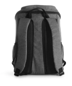 THERMOTASCHE Isoliertasche Lunchtasche Picknicktasche Kühlbox SAGAFORM 21 L Grau -Kaufland Verkäufe 68d093c0b6b913d678a4d14f45154ccb