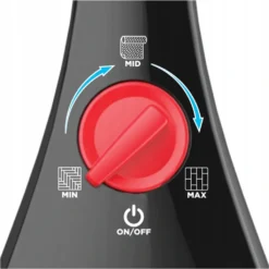 Vileda Steam 3.0 Plus Dampfreiniger 25 Vileda Steam 3.0 Plus Dampfreiniger -Kaufland Verkäufe 68d1dc97b40593e9d771247e468f5031