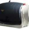 Whisper „Gold Line” Rohrventilator ⌀ 100 & 125 Mm -Kaufland Verkäufe 68da7decaf6136fdb6b54c587efc352b