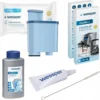 Kit Für Saeco Philips CA6903 CA6700 / 10 CA6704 Wasserfilter Entkalker Reinigungstabletten Reiniger Und Fett -Kaufland Verkäufe 68ed5b835827265ff83b9fc658850888