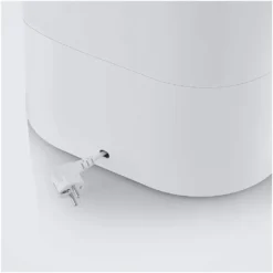 SEVERIN Duo-Filterkaffeemaschine KA 5830 Weiß -Kaufland Verkäufe 690f0e804776429d1e1082bf78cf5818