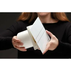 E-150 G Axial-Badlüfter, 21W, Rohrleitung 150 Mm, Weiß 8 E-150 G Axial-Badlüfter, 21W, Rohrleitung 150 Mm, Weiß -Kaufland Verkäufe 6914fe1e5b2eabd8ba77aada8729262f 1