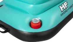 Bestway® Hydro-Force™ Aufblasbare Kühlbox Gletscher 88 X 77 Cm 27 Bestway® Hydro-Force™ Aufblasbare Kühlbox Gletscher 88 X 77 Cm -Kaufland Verkäufe 6915b2e2053c5bc418d63f40ceadbbce