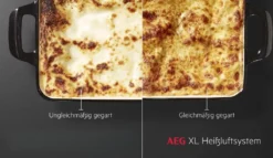 AEG - BEB331010M - Einbau-Backofen - Edelstahl 23 AEG - BEB331010M - Einbau-Backofen - Edelstahl -Kaufland Verkäufe 6919aa0bae03d3165b8b2f891edb844d