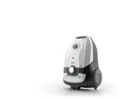 ETA Bodenstaubsauger BRILLANT ETA422090000, Hepa Filter, ECO Motor, 700 W -Kaufland Verkäufe 691e3cb2477a5c132a9a9e6399b3742e