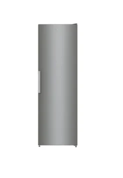 Gorenje FN 6192 CX Gefrierschränke - Edelstahl -Kaufland Verkäufe 691ee9304dbc3cc8679828dbf5f06a4b