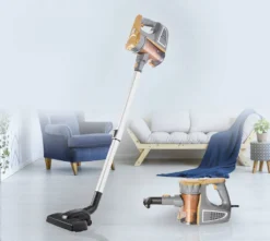 Adler Handstaubsauger AD 7036 Beutellos Autostaubsauger 1,5 L Düsenset -Kaufland Verkäufe 69212fac14bb082b9285a1a4421f5553