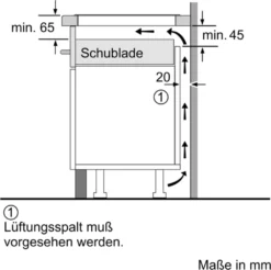 Siemens EH875FFB1E Induktions-Kochstelle, 80cm 16 Siemens EH875FFB1E Induktions-Kochstelle, 80cm -Kaufland Verkäufe 6922c4fd73a56402472e6d56eba8498d